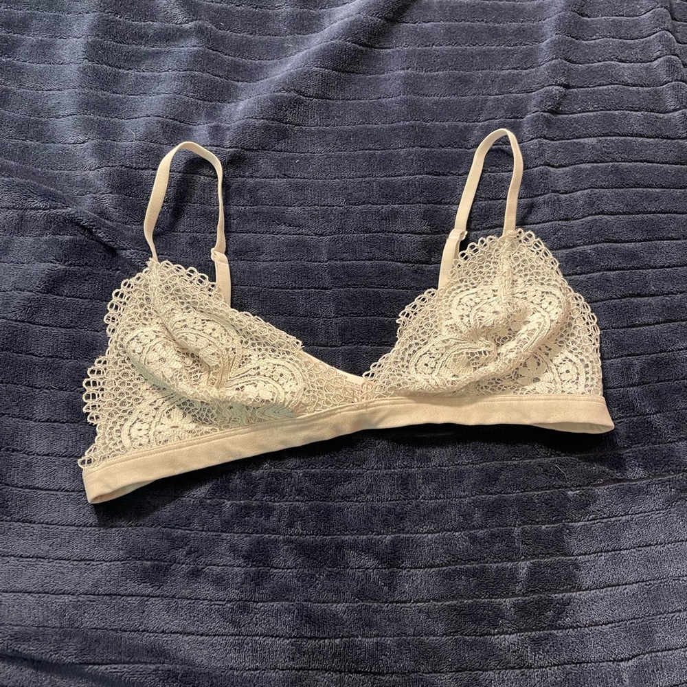 Victoria secret Bralette